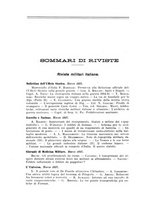 giornale/CFI0364773/1927/v.1/00000688