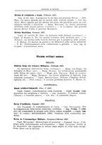 giornale/CFI0364773/1927/v.1/00000689