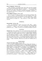 giornale/CFI0364773/1927/v.1/00000690