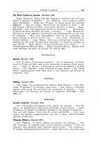 giornale/CFI0364773/1927/v.1/00000691