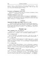 giornale/CFI0364773/1927/v.1/00000692