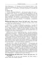 giornale/CFI0364773/1927/v.1/00000693