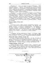 giornale/CFI0364773/1927/v.1/00000694