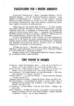 giornale/CFI0364773/1927/v.1/00000695