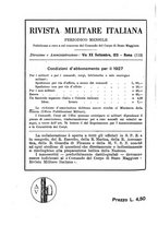 giornale/CFI0364773/1927/v.1/00000696