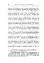 giornale/CFI0364773/1927/v.1/00000704