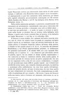 giornale/CFI0364773/1927/v.1/00000705
