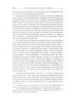 giornale/CFI0364773/1927/v.1/00000706