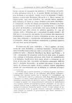 giornale/CFI0364773/1927/v.1/00000708