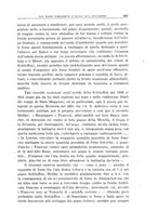 giornale/CFI0364773/1927/v.1/00000709