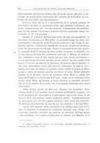 giornale/CFI0364773/1927/v.1/00000710