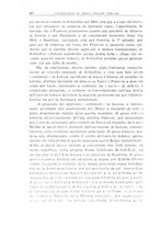 giornale/CFI0364773/1927/v.1/00000714