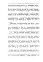 giornale/CFI0364773/1927/v.1/00000716