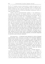 giornale/CFI0364773/1927/v.1/00000718