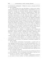 giornale/CFI0364773/1927/v.1/00000720