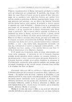 giornale/CFI0364773/1927/v.1/00000721