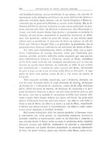 giornale/CFI0364773/1927/v.1/00000722