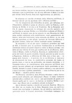giornale/CFI0364773/1927/v.1/00000724