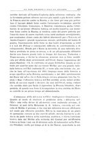 giornale/CFI0364773/1927/v.1/00000725