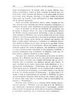 giornale/CFI0364773/1927/v.1/00000728