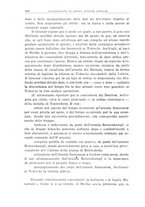 giornale/CFI0364773/1927/v.1/00000730