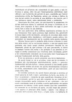 giornale/CFI0364773/1927/v.1/00000738