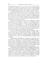 giornale/CFI0364773/1927/v.1/00000740