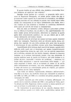 giornale/CFI0364773/1927/v.1/00000742