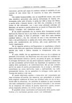 giornale/CFI0364773/1927/v.1/00000743