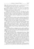 giornale/CFI0364773/1927/v.1/00000745