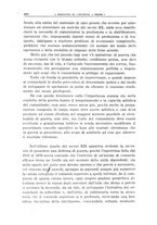 giornale/CFI0364773/1927/v.1/00000746
