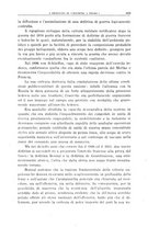giornale/CFI0364773/1927/v.1/00000747