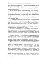 giornale/CFI0364773/1927/v.1/00000748