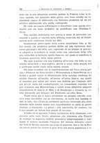 giornale/CFI0364773/1927/v.1/00000750