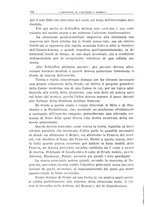 giornale/CFI0364773/1927/v.1/00000752