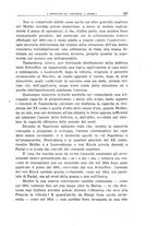 giornale/CFI0364773/1927/v.1/00000755