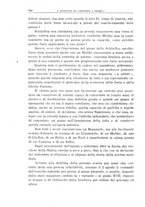 giornale/CFI0364773/1927/v.1/00000756
