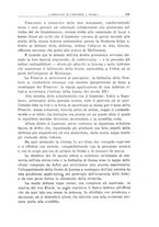 giornale/CFI0364773/1927/v.1/00000757