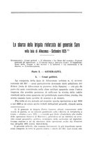 giornale/CFI0364773/1927/v.1/00000763