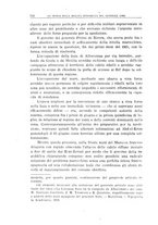 giornale/CFI0364773/1927/v.1/00000764