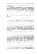giornale/CFI0364773/1927/v.1/00000766