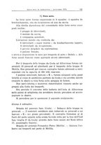 giornale/CFI0364773/1927/v.1/00000769