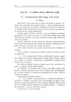 giornale/CFI0364773/1927/v.1/00000772