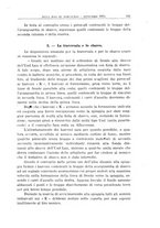 giornale/CFI0364773/1927/v.1/00000779