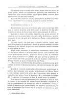 giornale/CFI0364773/1927/v.1/00000781