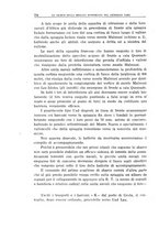 giornale/CFI0364773/1927/v.1/00000782