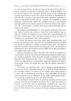 giornale/CFI0364773/1927/v.1/00000784