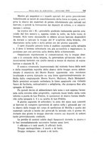 giornale/CFI0364773/1927/v.1/00000787