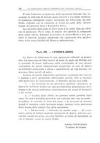 giornale/CFI0364773/1927/v.1/00000788