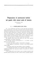 giornale/CFI0364773/1927/v.1/00000793